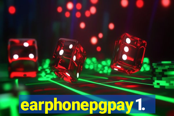 earphonepgpay1.com