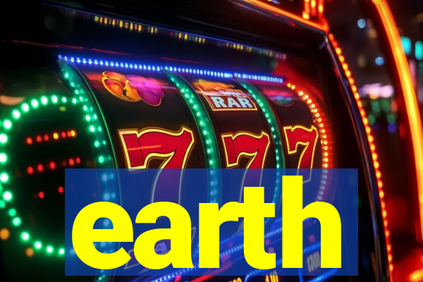 earth-pg.com