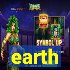 earth-pg.com