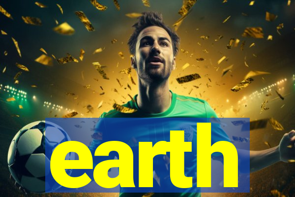 earth-pg.com