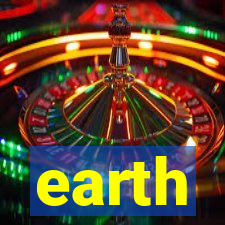 earth-pg.com