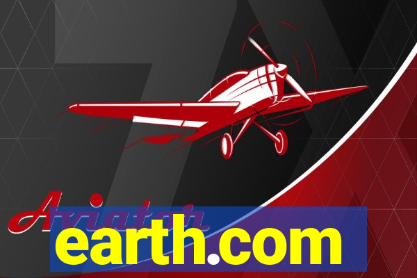 earth.com