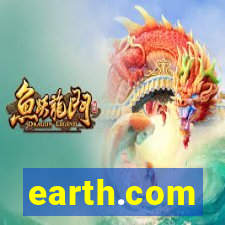 earth.com