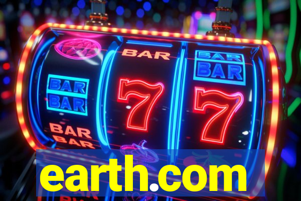 earth.com