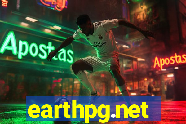 earthpg.net