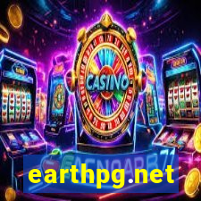 earthpg.net