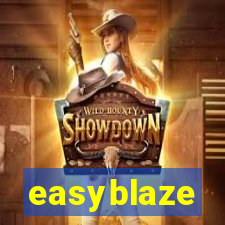 easyblaze