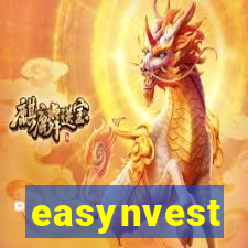 easynvest
