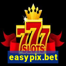 easypix.bet