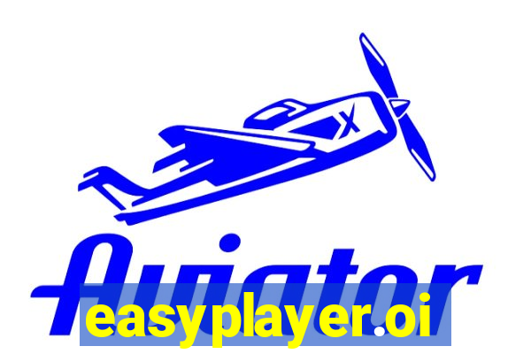easyplayer.oi