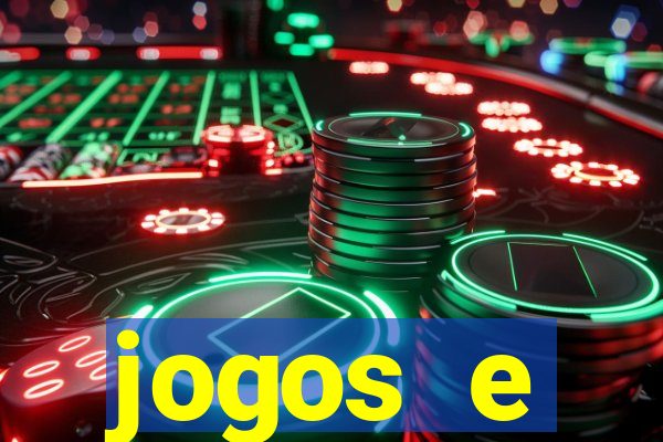 jogos e brincadeiras sobre diversidade cultural