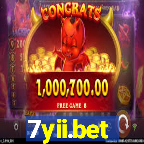 7yii.bet