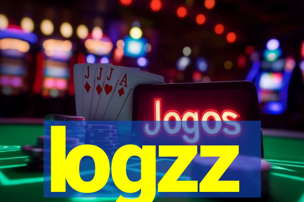 logzz