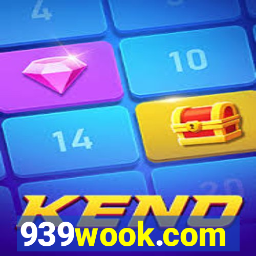 939wook.com