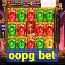 oopg bet