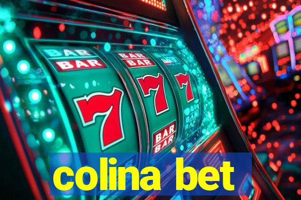 colina bet
