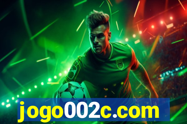 jogo002c.com