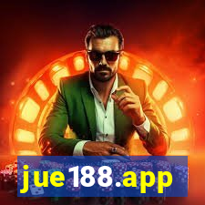 jue188.app