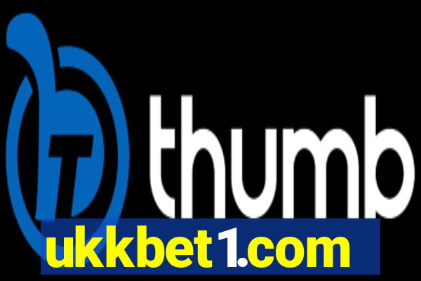 ukkbet1.com