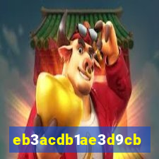 5hbet. com