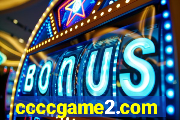 ccccgame2.com