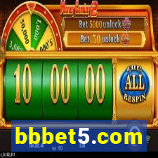 bbbet5.com