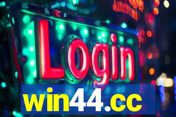 win44.cc