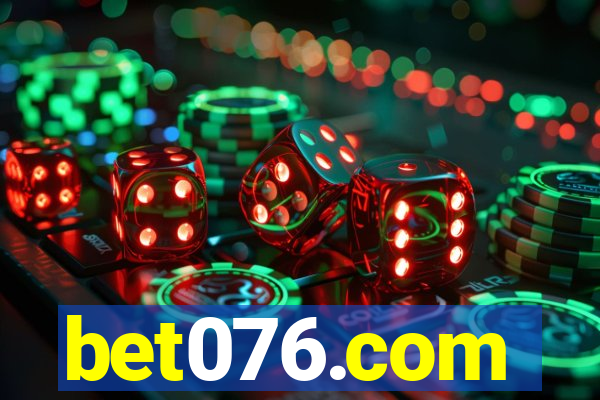 bet076.com
