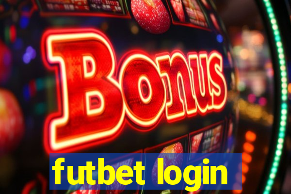 futbet login
