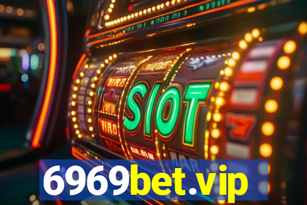 6969bet.vip