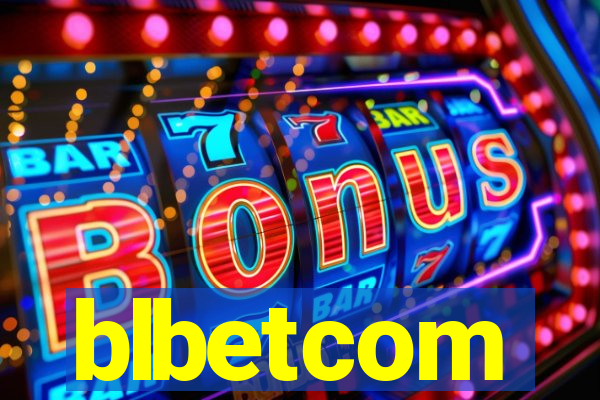 blbetcom