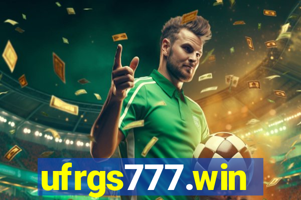 ufrgs777.win