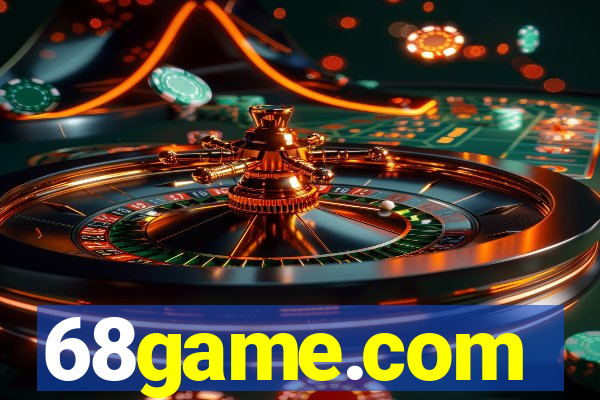 68game.com