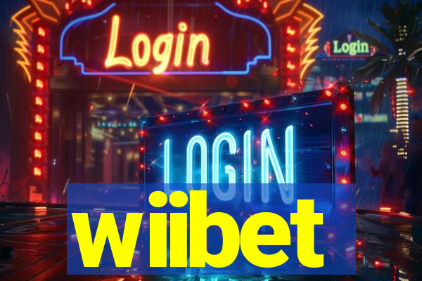 wiibet