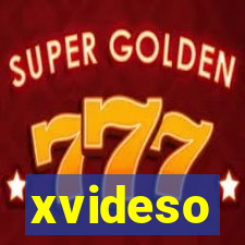 xvideso