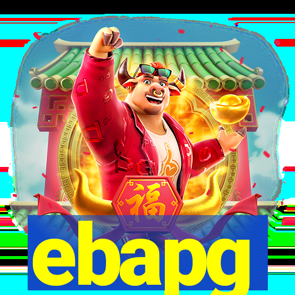 ebapg
