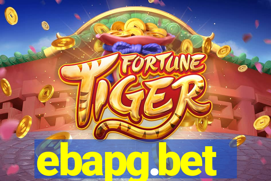 ebapg.bet
