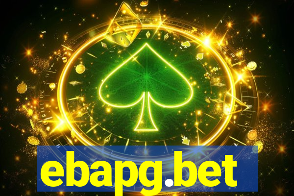 ebapg.bet