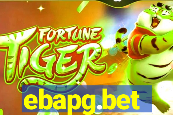 ebapg.bet