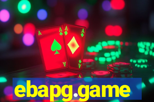 ebapg.game