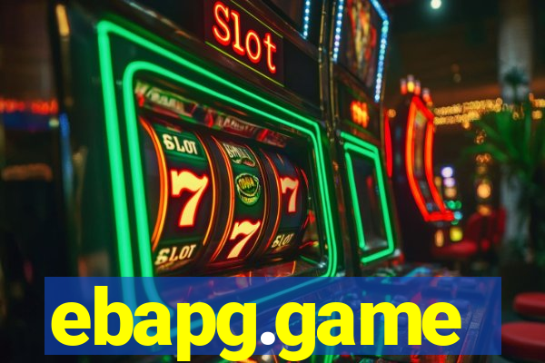 ebapg.game