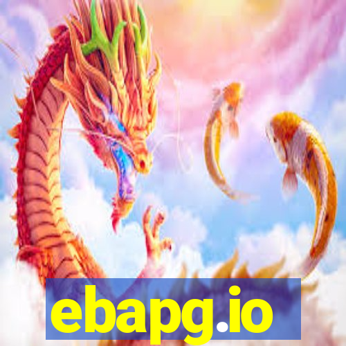 ebapg.io