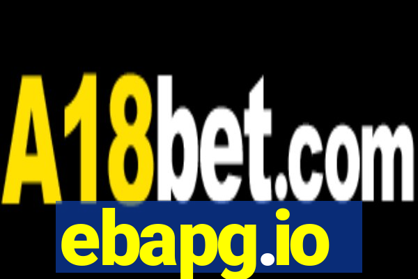 ebapg.io