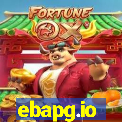 ebapg.io