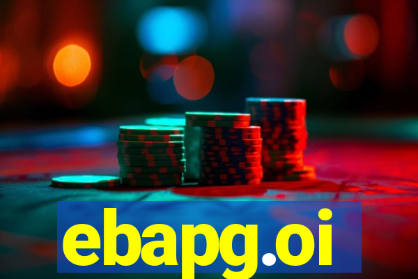ebapg.oi