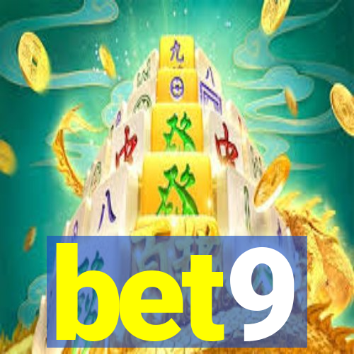 bet9
