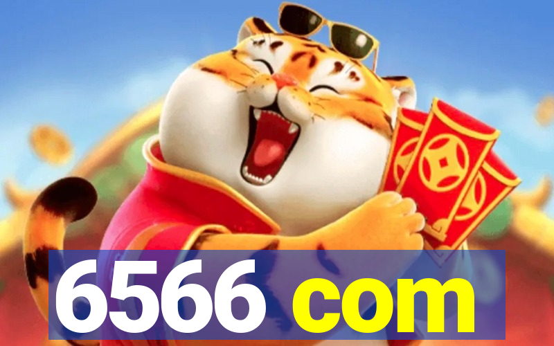 6566 com