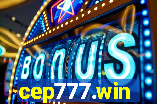 cep777.win