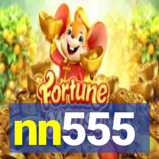 nn555