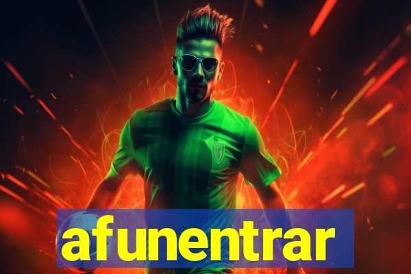 afunentrar